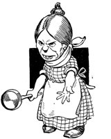 OED006D.TIF