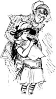 OED006B.TIF