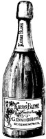 OED006A.TIF