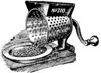 OED005M.TIF