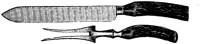 OED005L.TIF