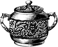 OED005J.TIF