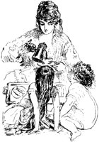 OED005G.TIF