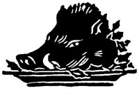OED005F.TIF
