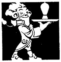 OED005E.TIF