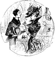 OED005D.TIF