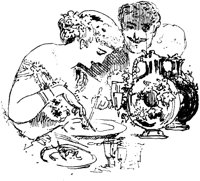 OED005C.TIF