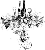 OED005A.TIF
