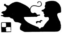 OED004J.TIF