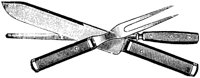 OED004H.TIF