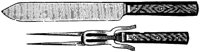 OED004G.TIF