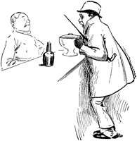 OED004F.TIF