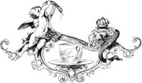 OED004C.TIF