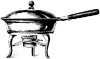OED004B.TIF