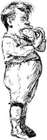 OED004A.TIF