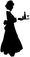 OED003I.TIF