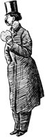 OED003H.TIF