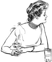 OED003G.TIF