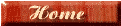 RWD_HM.GIF