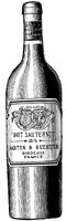 OED003F.TIF
