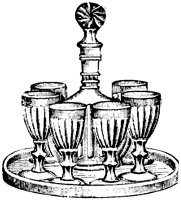 OED003D.TIF