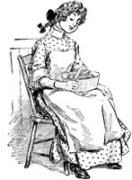OED003A.TIF