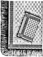 OED002L.TIF