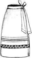 OED002J.TIF