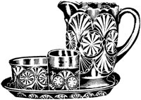 OED002I.TIF