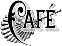 OED002H.TIF