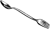 OED002G.TIF