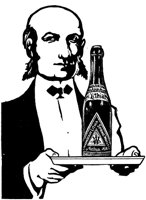 OED002F.TIF