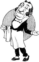 OED002E.TIF