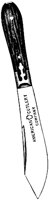 OED002C.TIF