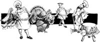 OED002B.TIF
