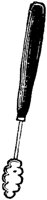 OED002A.TIF