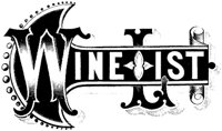 OED001G.TIF