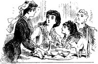 OED001E.TIF