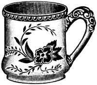 OED001D.TIF