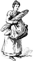 OED001C.TIF