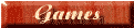 RWD_GM.GIF