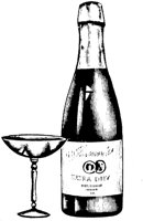 OED001B.TIF