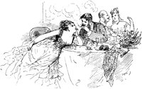 OED001A.TIF