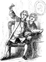 OED032N.TIF