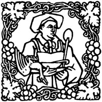 OED032L.TIF
