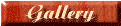 RWD_GL.GIF