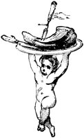 OED032F.TIF