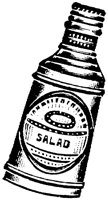 OED032E.TIF