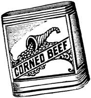 OED032D.TIF