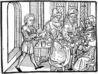 OED032A.TIF